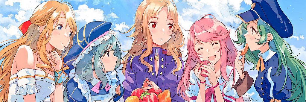 DICEmnst's profile banner image