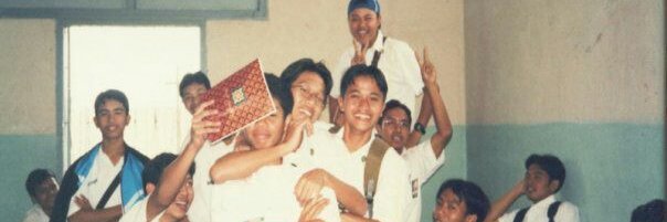 Bharatian2's profile banner image
