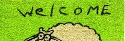 Lucifer banner