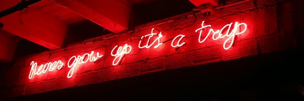 mbmakarious Profile Banner