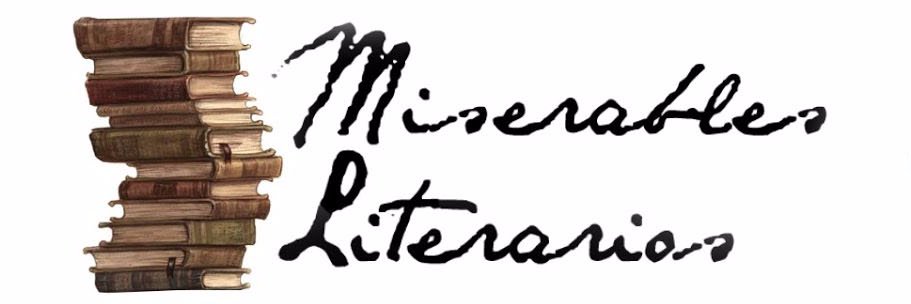 MiserablesLit's profile banner image