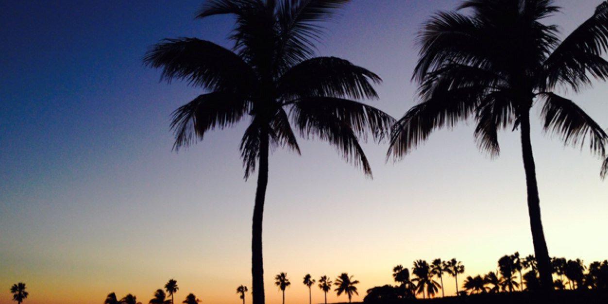 Fabianaaa_m's profile banner image