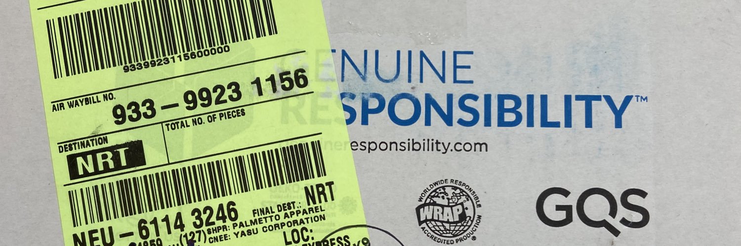 mppn1800's profile banner image