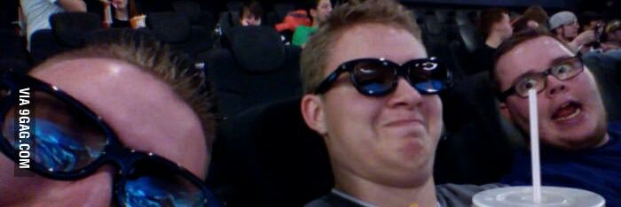 tiltyvansalt's profile banner image