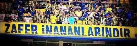 HasaanGL's profile banner image
