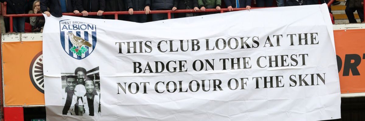 Devon Baggies𓅪 banner