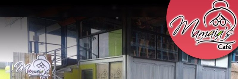 Mamaiascafe's profile banner image