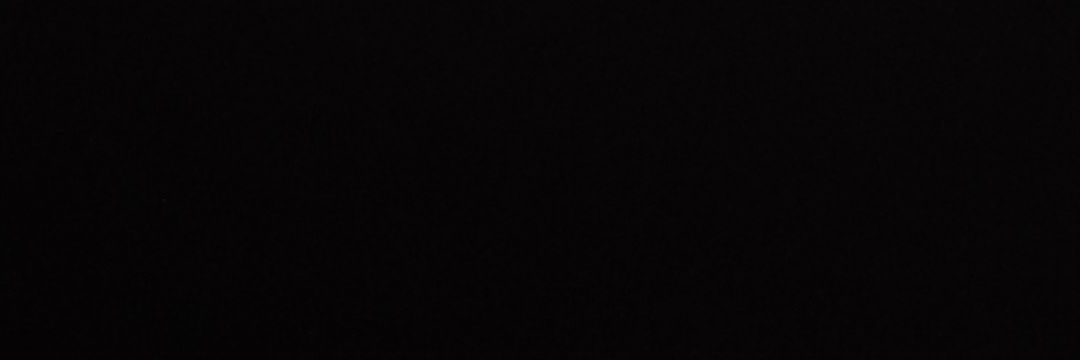 dwajani's profile banner image