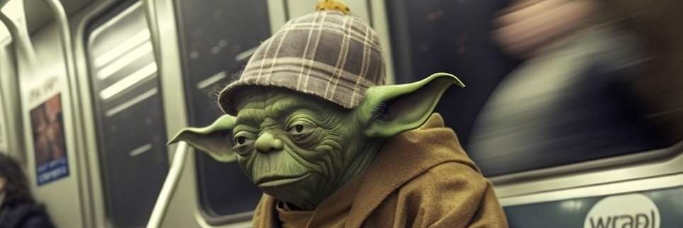 R2PB's profile banner image