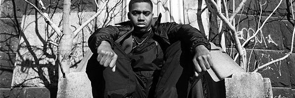 _Keepitclassic's profile banner image