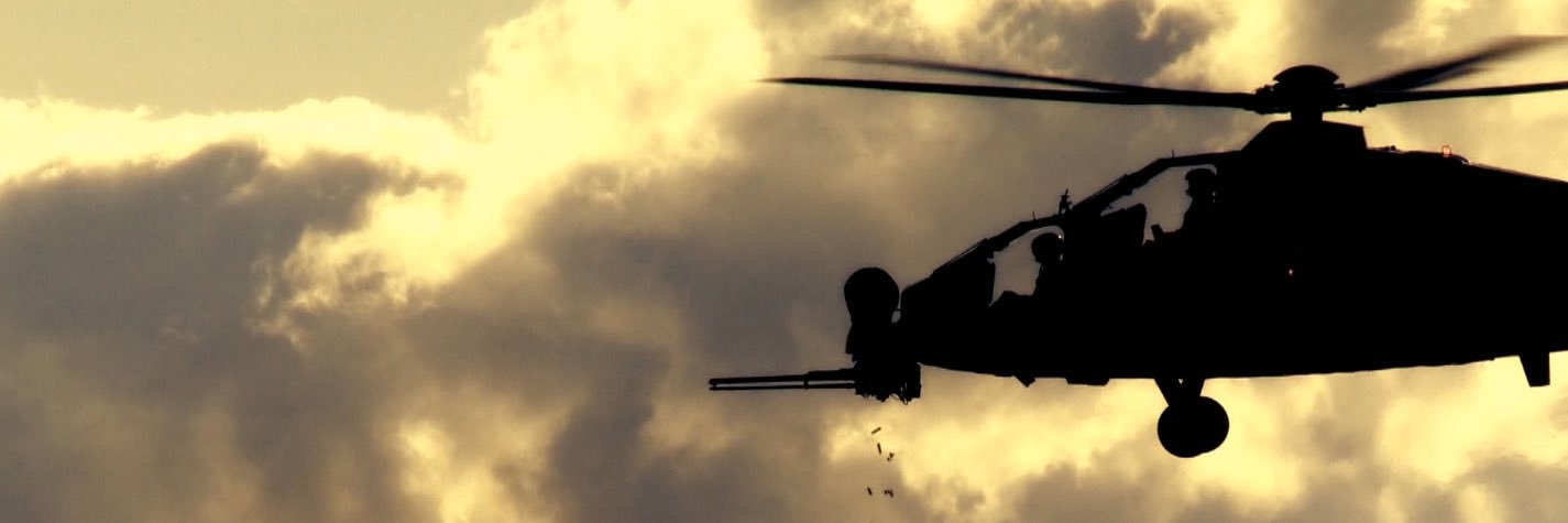 T129_ATAK's profile banner image