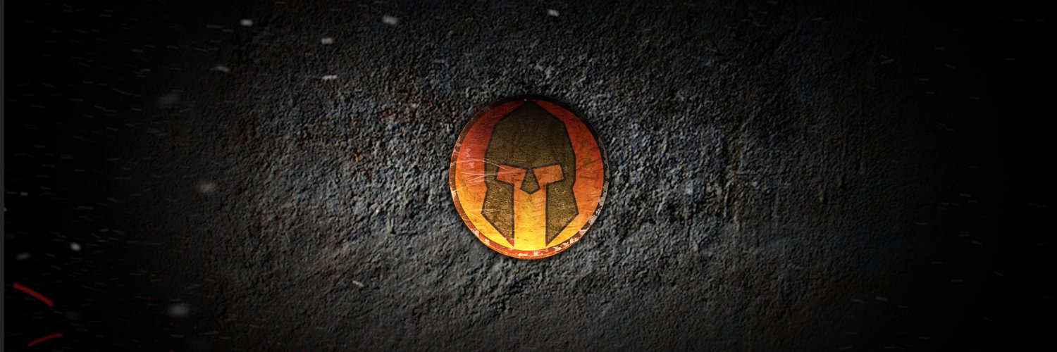 thegigex's profile banner image