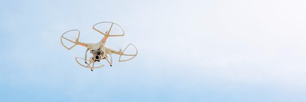 dronejournal_jp Profile Banner