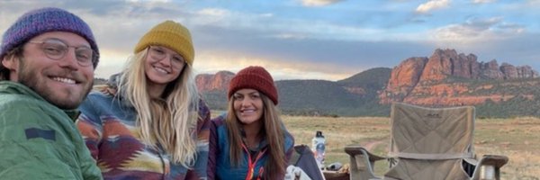 Lelsloom Profile Banner