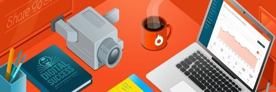 GilConectado's profile banner image