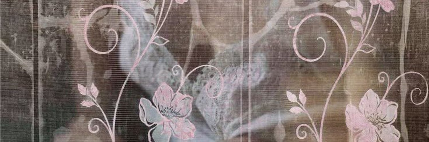 delunotes's profile banner image