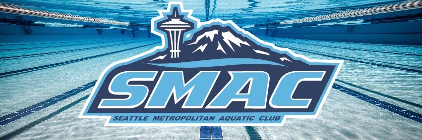 Swim_SMAC's profile banner image