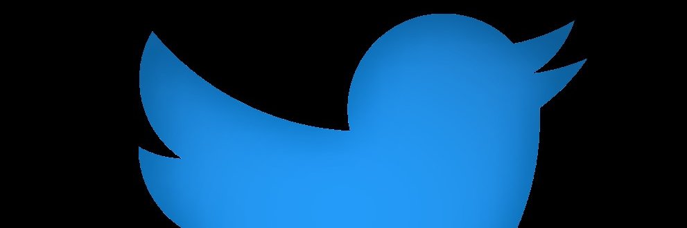 dokodemo_door's profile banner image