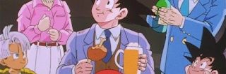 Rgodsey27's profile banner image