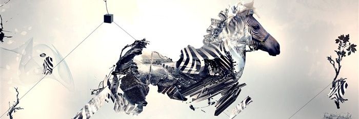 ribeirocle's profile banner image