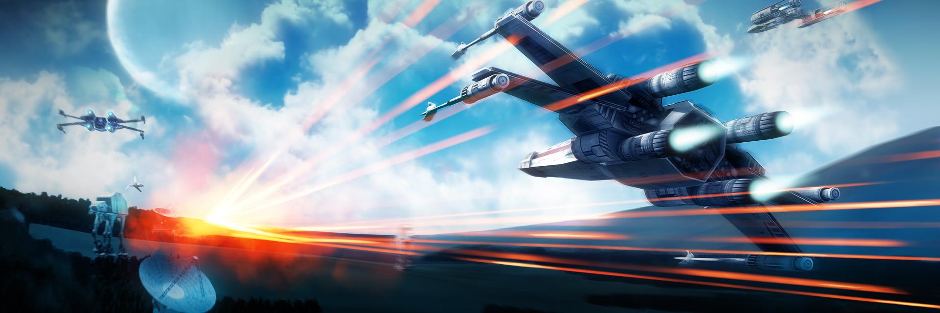 JIgnacioCastro's profile banner image