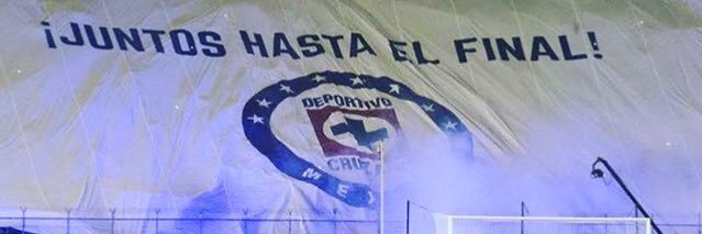 PauViza's profile banner image