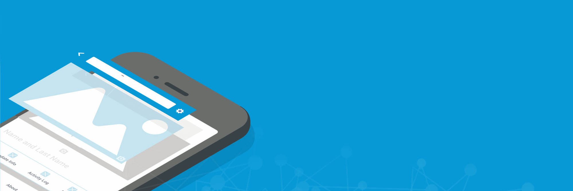 blended_tech's profile banner image