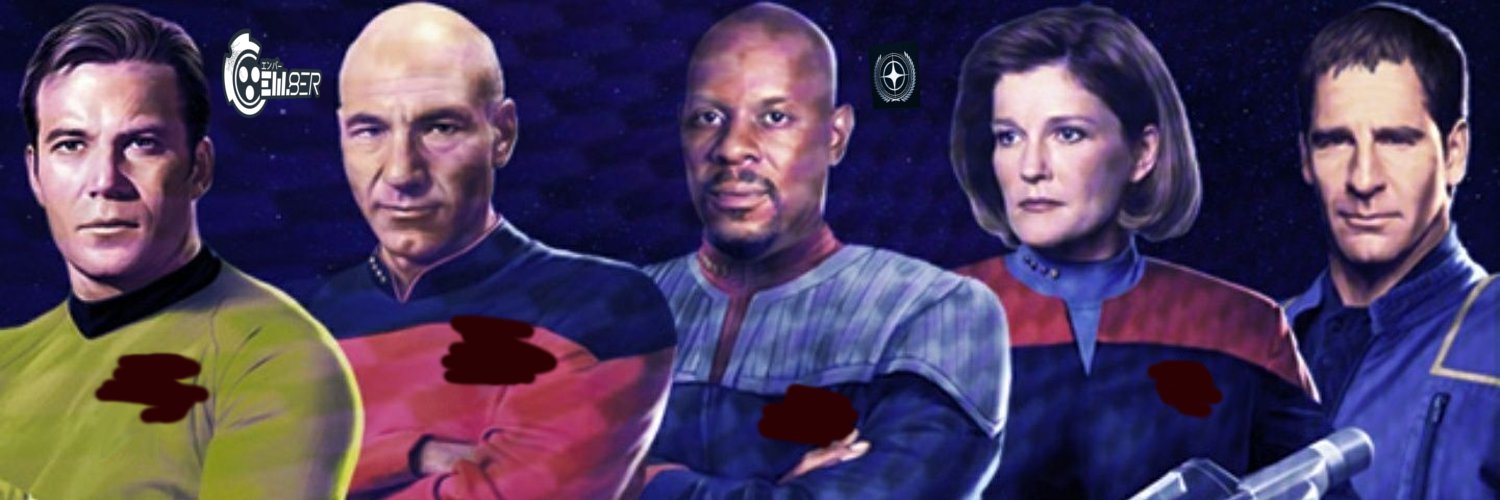 Battlemage4's profile banner image