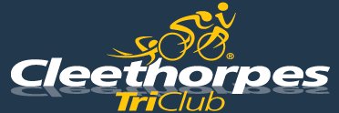 CleethorpesTri's profile banner image