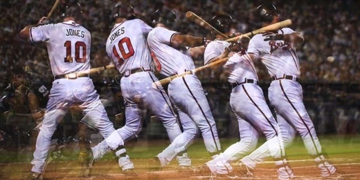 _BaseballShit's profile banner image