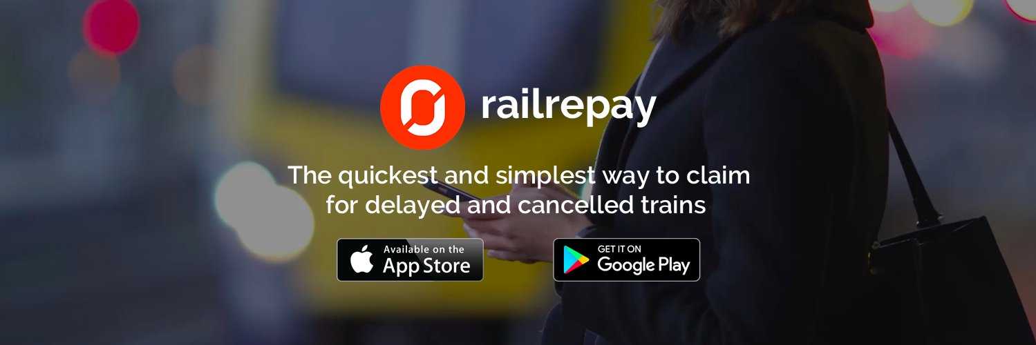 railrepay banner