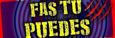netitofas's profile banner image