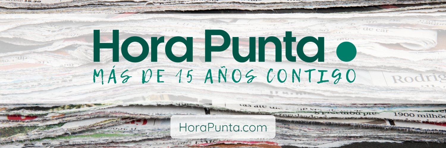 HoraPuntaTuits's profile banner image
