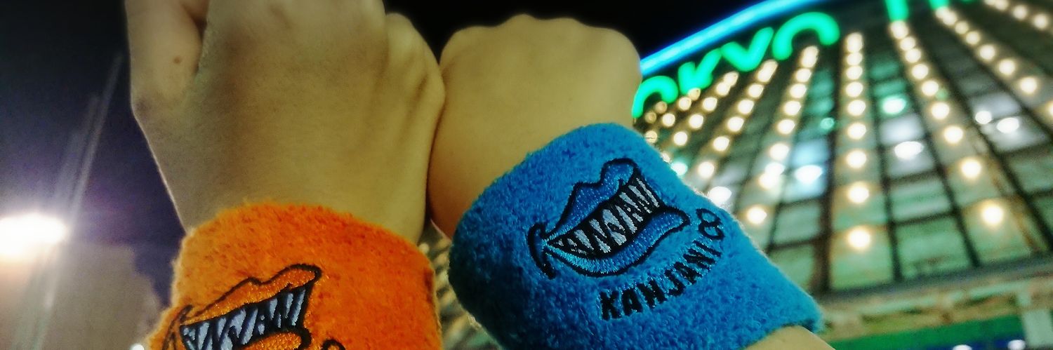 sk08fight's profile banner image