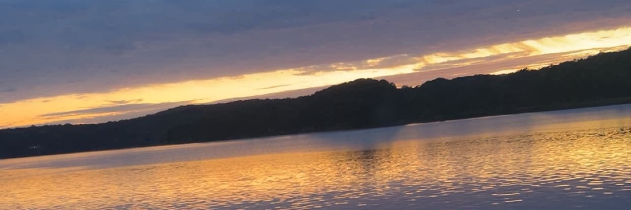 kbsherexo's profile banner image