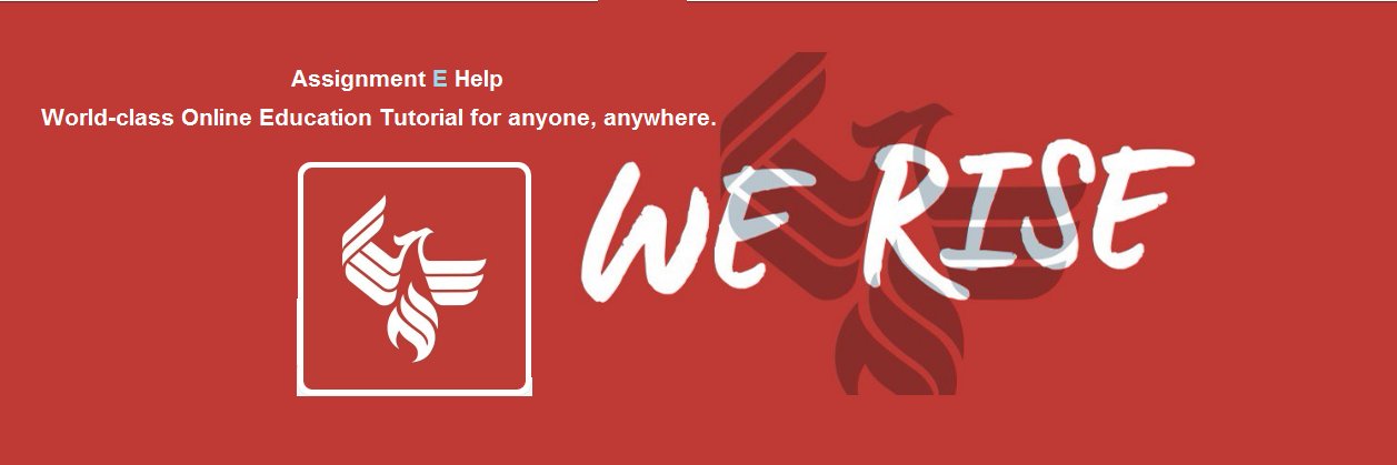 assignment_e's profile banner image