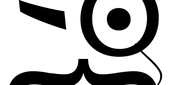TonyHolobyte's profile banner image