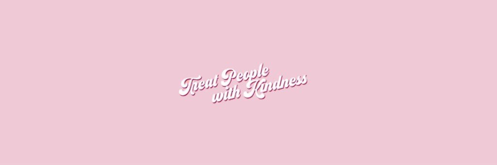 BrookeWeiman's profile banner image