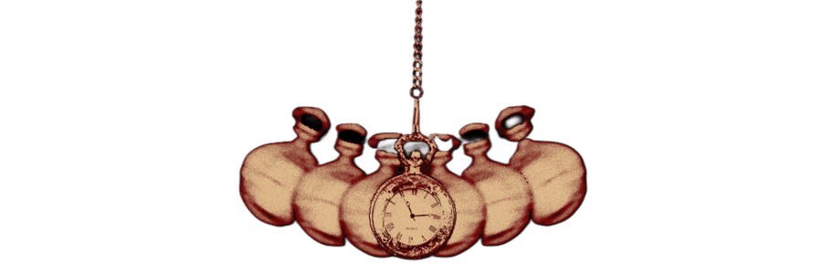 ‎‎ ‎‎ ‎‎ ‎‎ ‎ ‎‎‎‎‎‎‎‎ ‎‎ ‎‎ ‎𝑭𝑨𝑪𝑬𝑳͟𝑬͟𝑺͟𝑺͟ banner