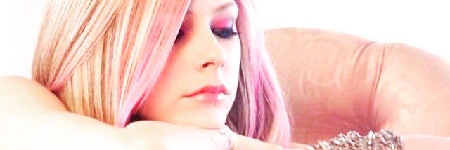LuvY0904's profile banner image