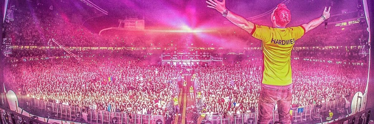 _b3nji__'s profile banner image