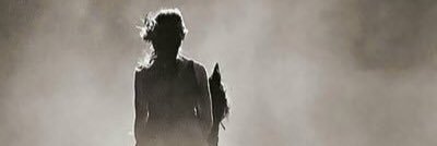 HanaCheney's profile banner image