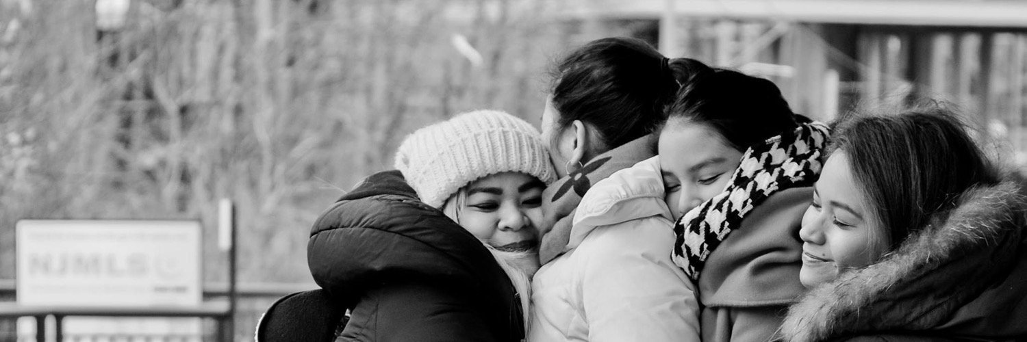 kt_jose's profile banner image