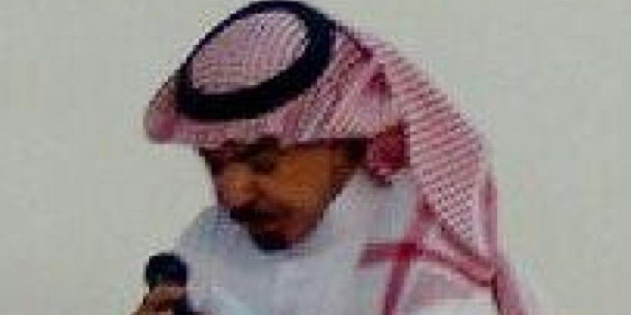 nayefalsalimi's profile banner image