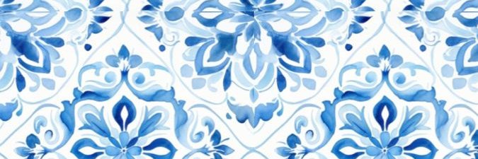 Vanee_ortz's profile banner image