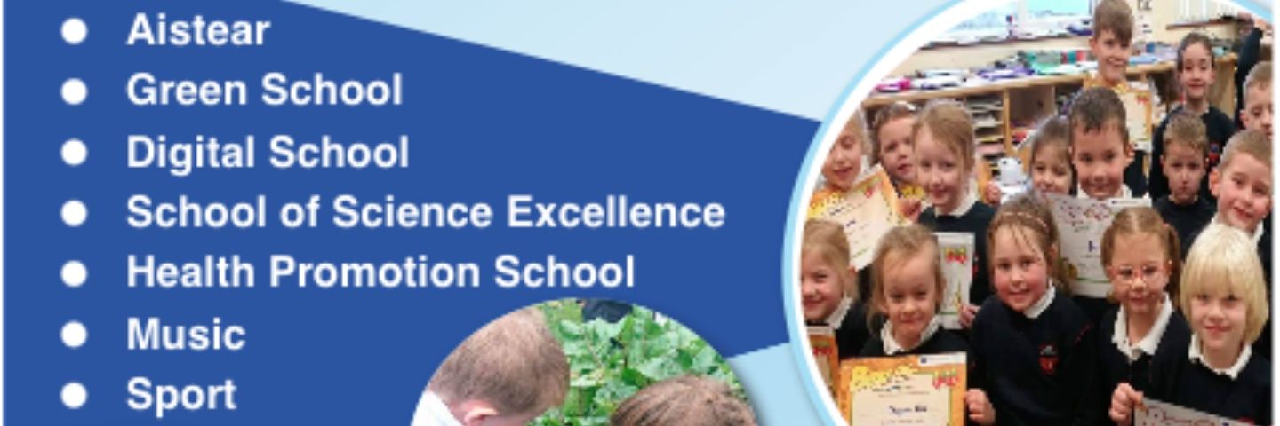 DavidstownPS's profile banner image