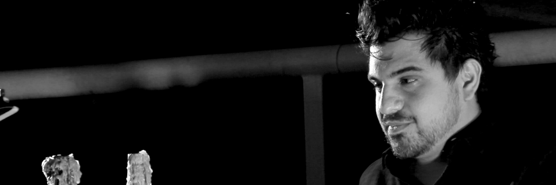 CesarMassone's profile banner image