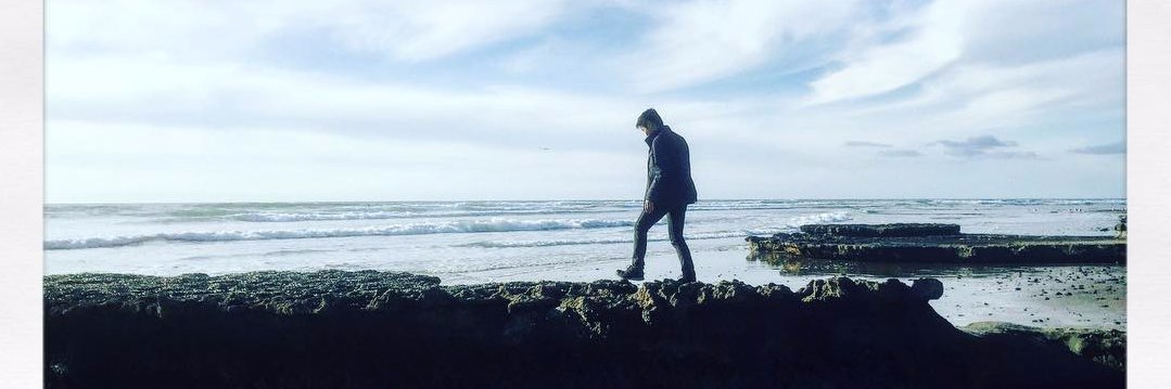 ericz82's profile banner image