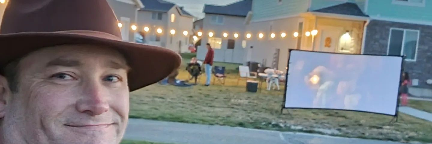 jester6969's profile banner image