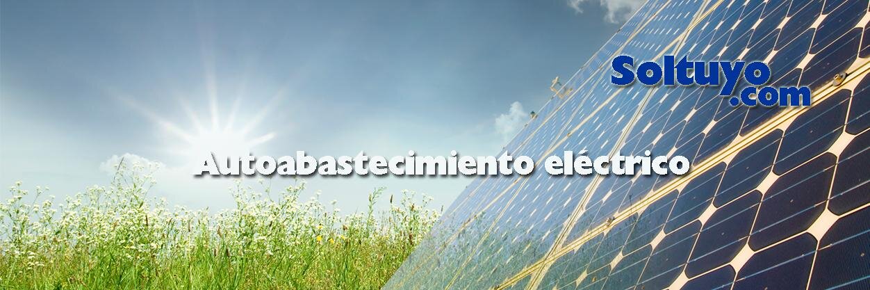 SOLTUYOSLU's profile banner image